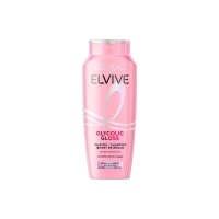 Champú ELVIVE glycolic gloss 400 ml