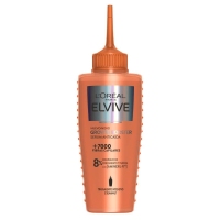 Serum ELVIVE anticaída 102 ml