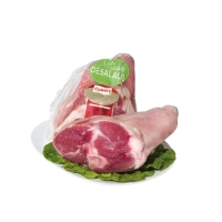 Lacón curado desalgado COREN quilo