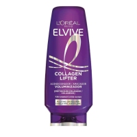 Acondicionador volume ELVIVE collagen lifter 300 ml
