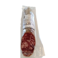 Salchichón ibérico Salamanca reserva DON PEDRO kilo