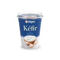 Kéfir IFA ELIGES NATURAL 500 G