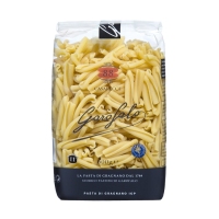 Casarecce GAROFALO 500 g