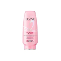 Acondicionador ELVIVE glycolic gloss 300 ml