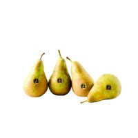 Pera Conferencia del Bierzo categoría 1ª calibre 60/70mm kilo