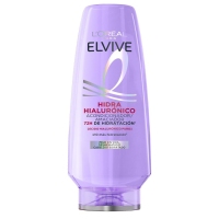 Acondicionador ELVIVE hidra hialurónico 300 ml