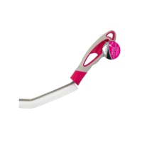 Cepillo limpa xuntas ROZENBAL