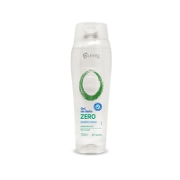 Gel de baño IFA UNNIA zero 750 ml