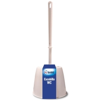 Escobilla wc con soporte IFA SABE 1 unidad